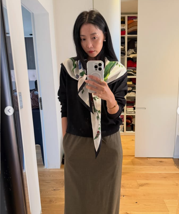 출처: 온라인 커뮤니티