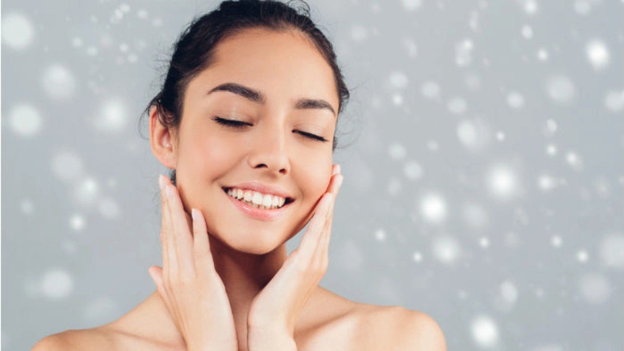 Skin Health: Physician Recommends 5 Key Supplements