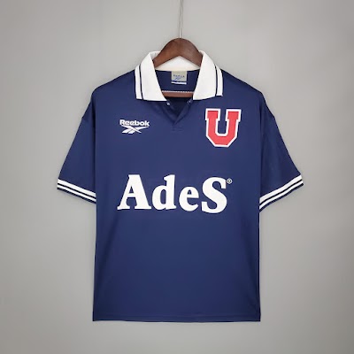 Retro 1998 Universidad de Chile Local @lumorasports.jpeg