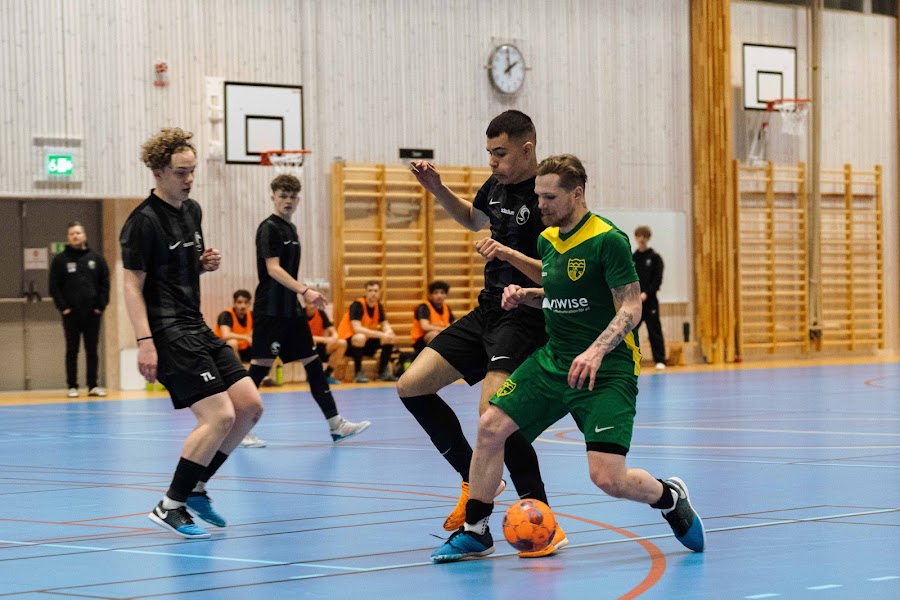 IF NERIKE VS IK ALIDS (173 of 236)