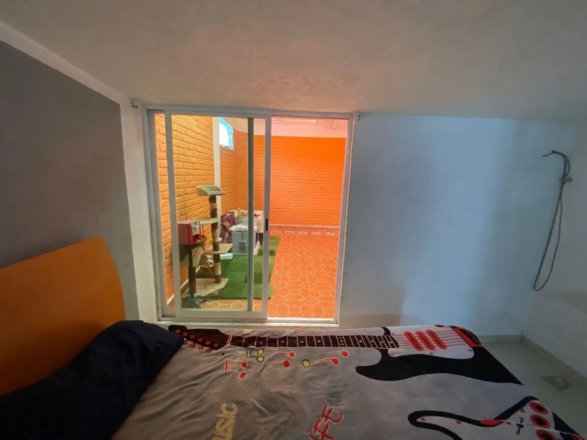 Foto 9