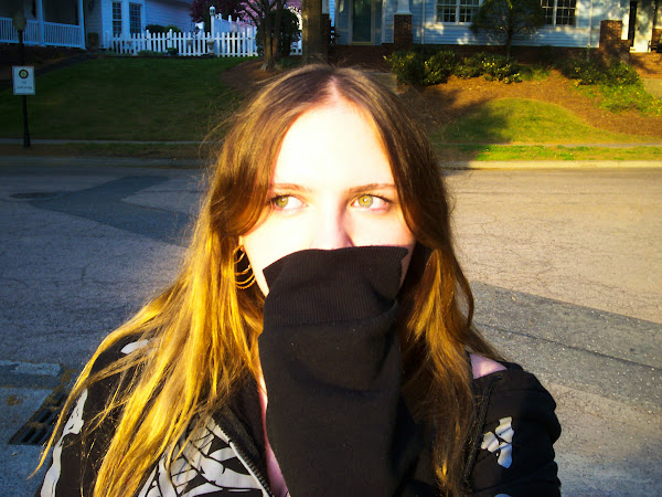 100_1103.jpg
