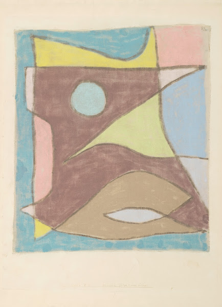 Maske unterwasserführer 1934