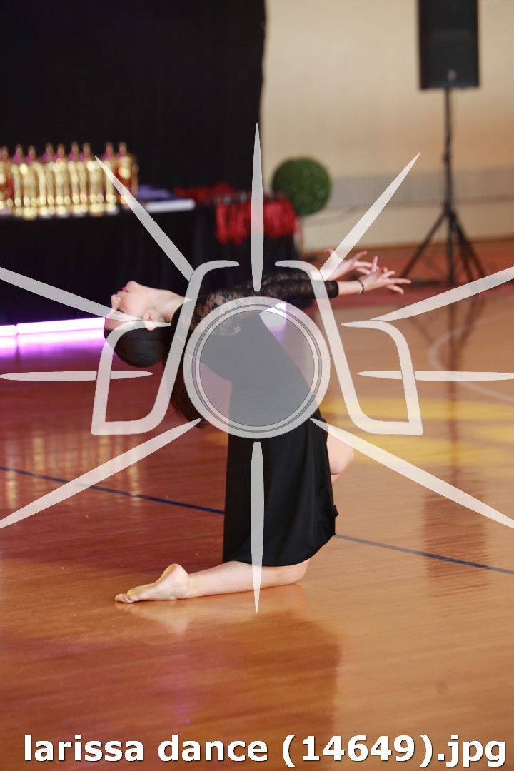 larissa dance (14649).jpg