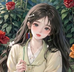 TRÀ XANH GẶP TRÀ XANH