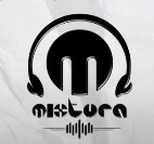 Mistura Logo