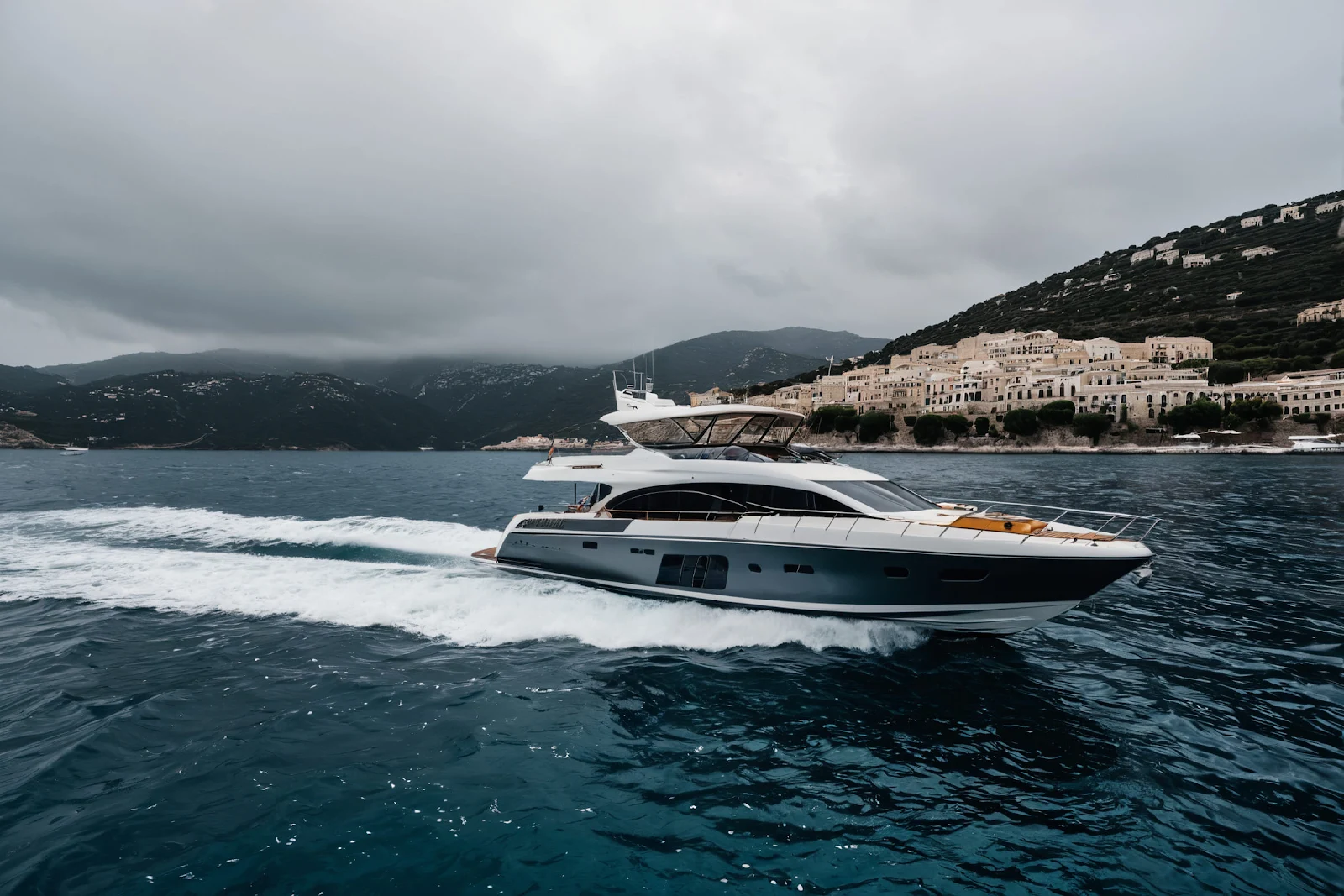 CAI ibiza online.blogspot 00368