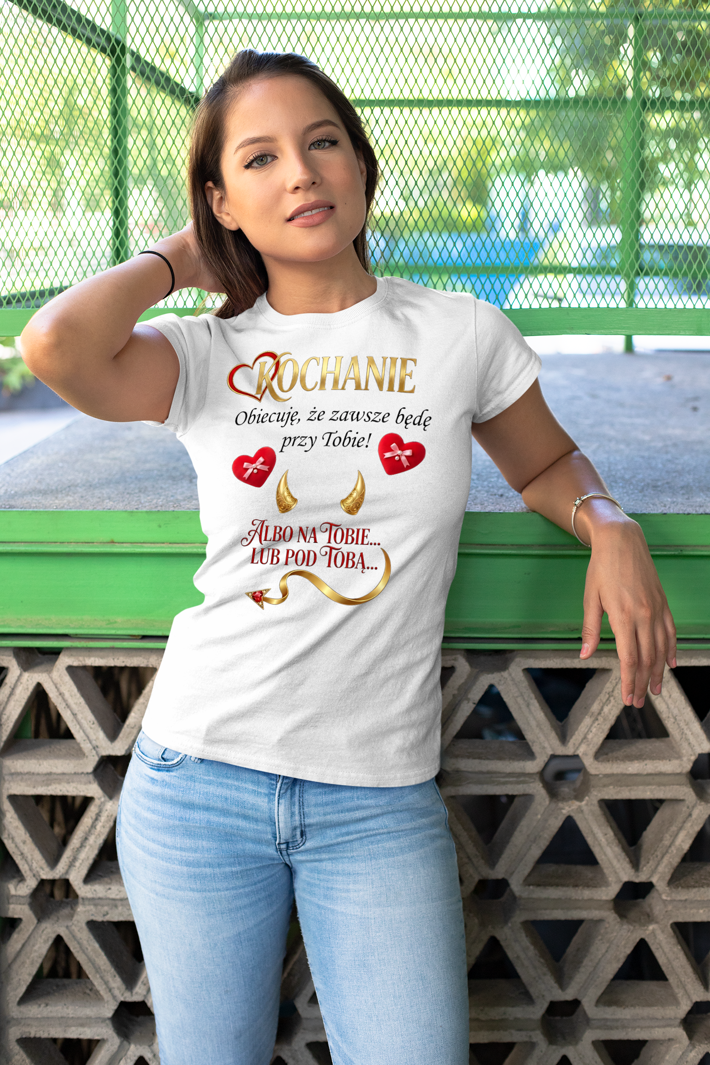 14BmTVskVcXoohS2Y4vPeY6OKc7XUAh0Z=s2200