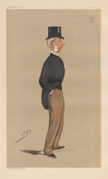 The Kitchen Curator