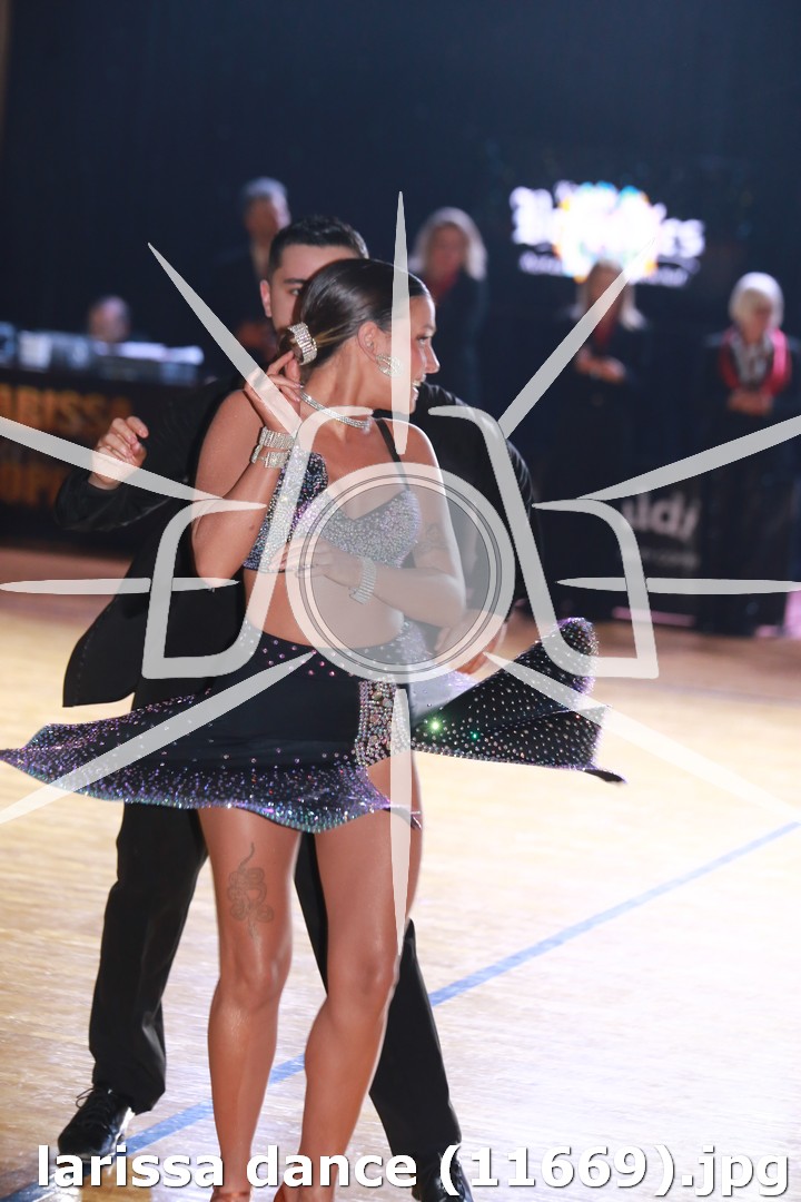 larissa dance (11669).jpg