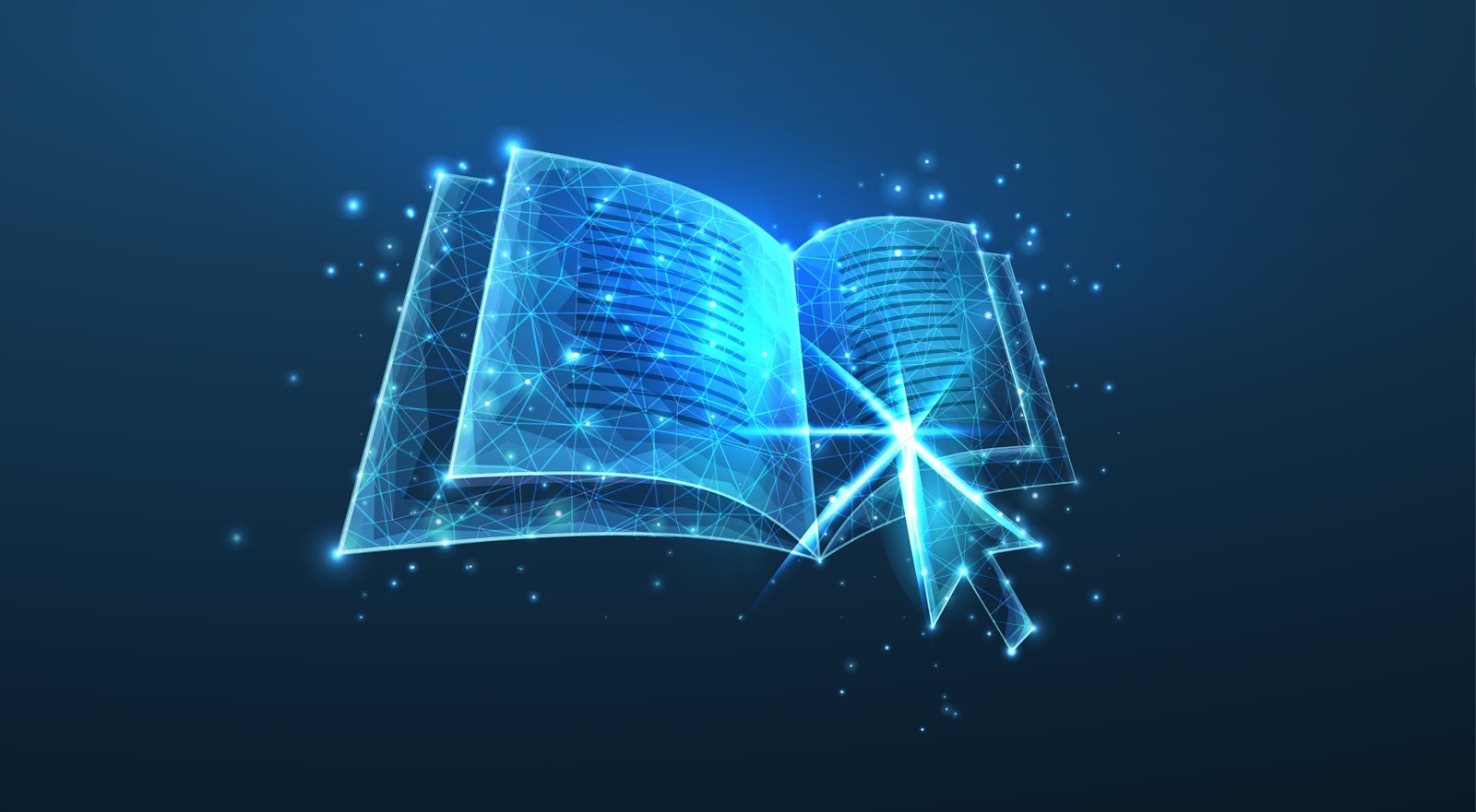 ตัวอย่าง Data Dictionary