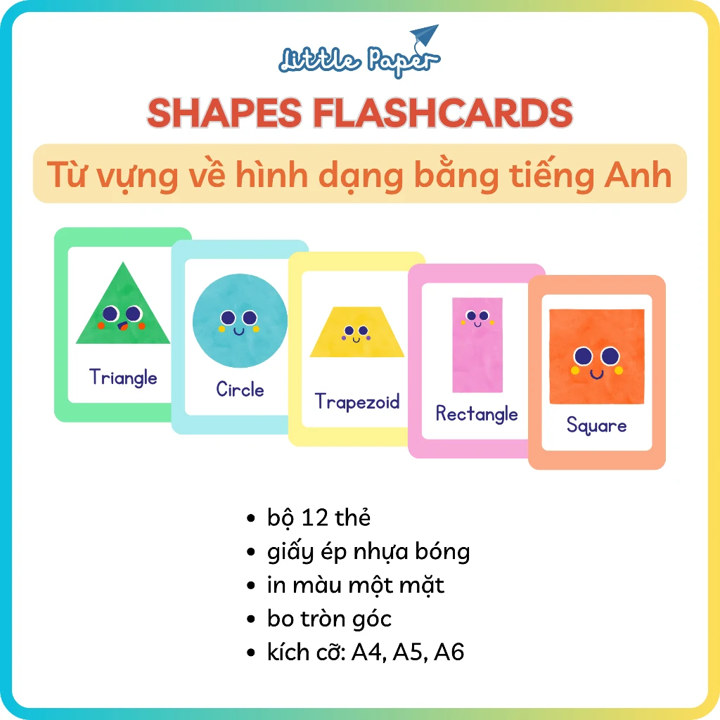 Ảnh chính sản phẩm