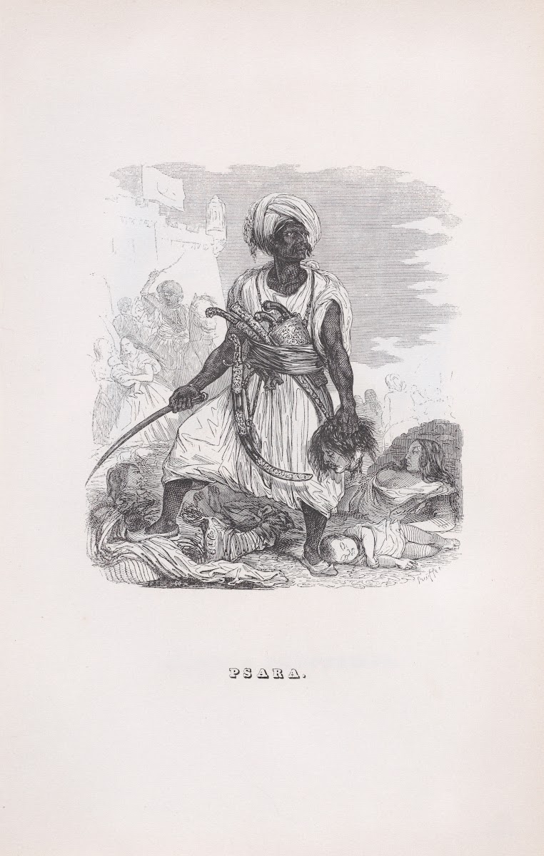 Psara 1836
