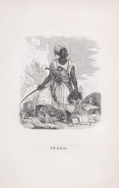 Psara 1836