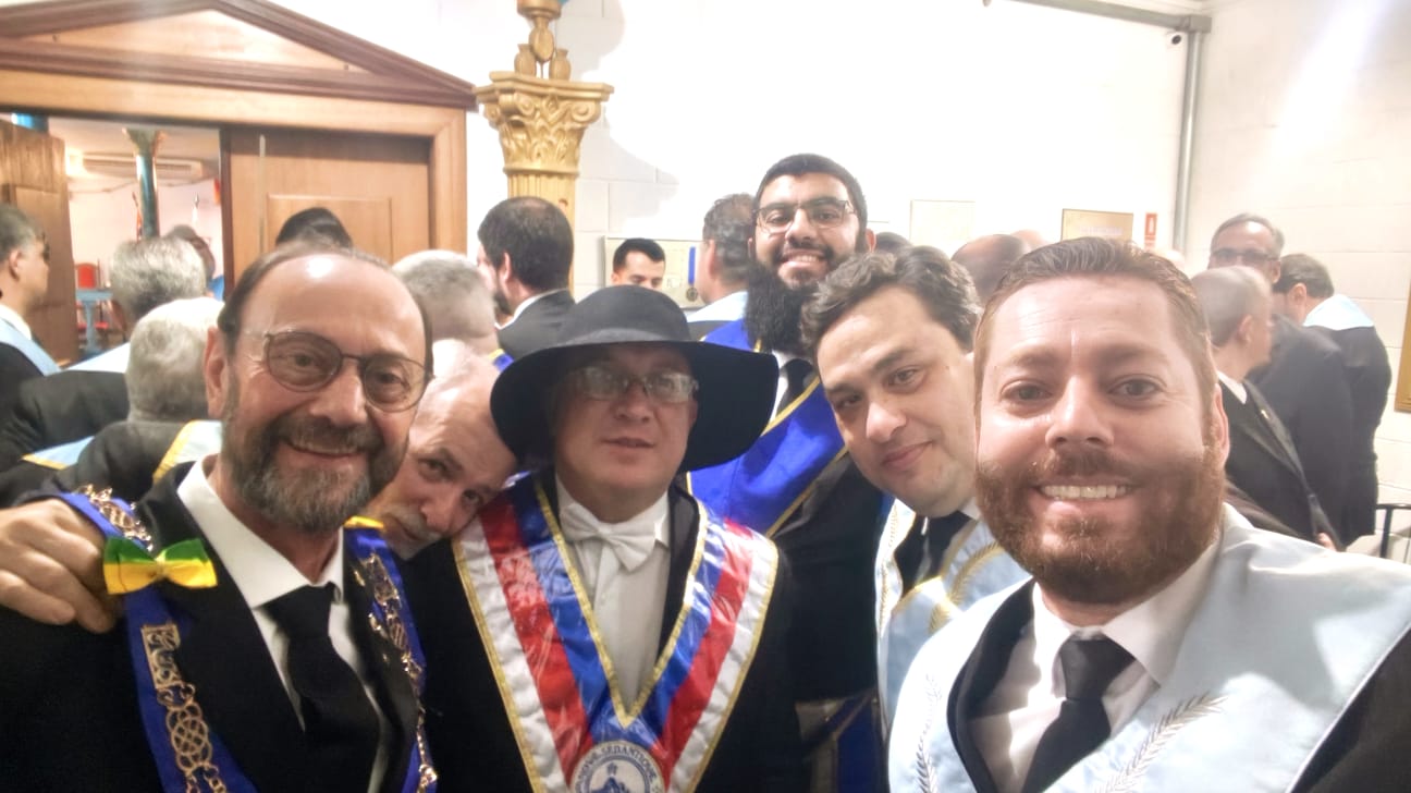 Foto 4