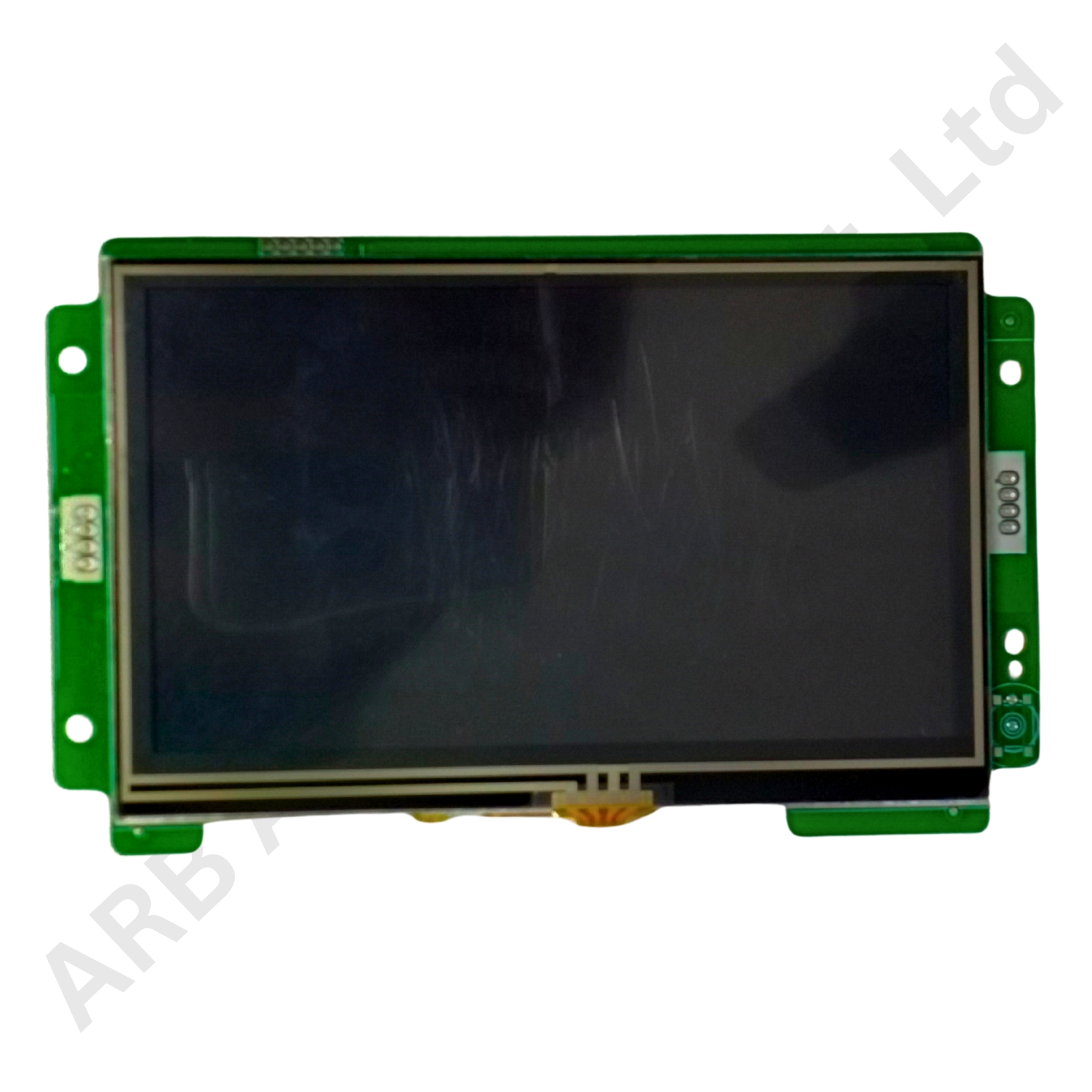 SOC DISPLAY 4.3 INCH JBD (LCD05) (10e9e)