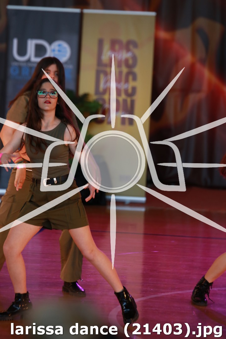 larissa dance (21403).jpg