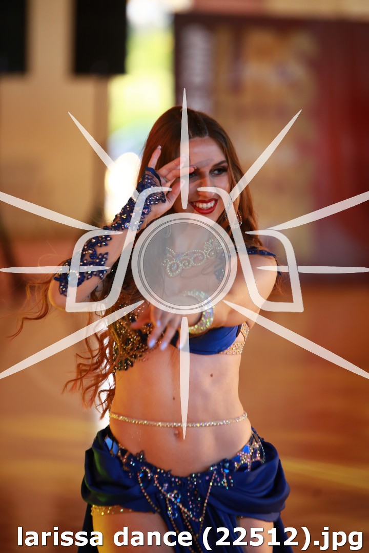 larissa dance (22512).jpg