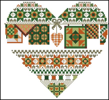 CMP 390232 Pattern