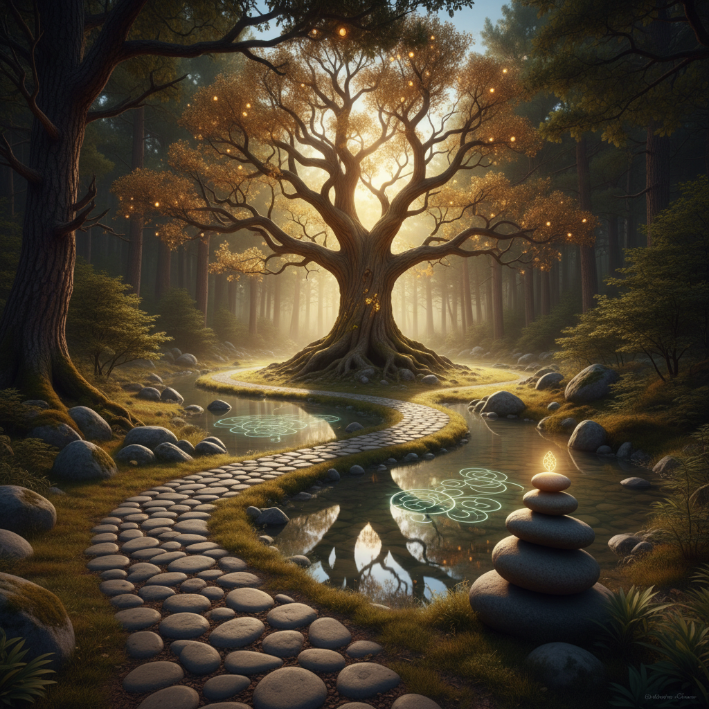 📌 마무리 정리