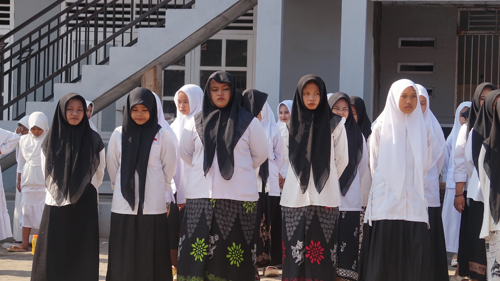 Foto Kegiatan