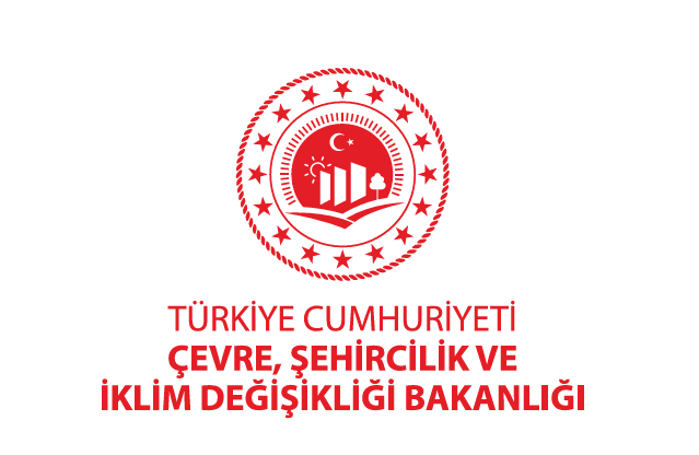 Şehircilik Bakanlığı