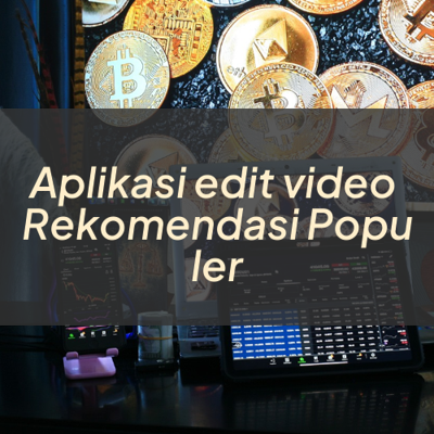 edit video thumbnail