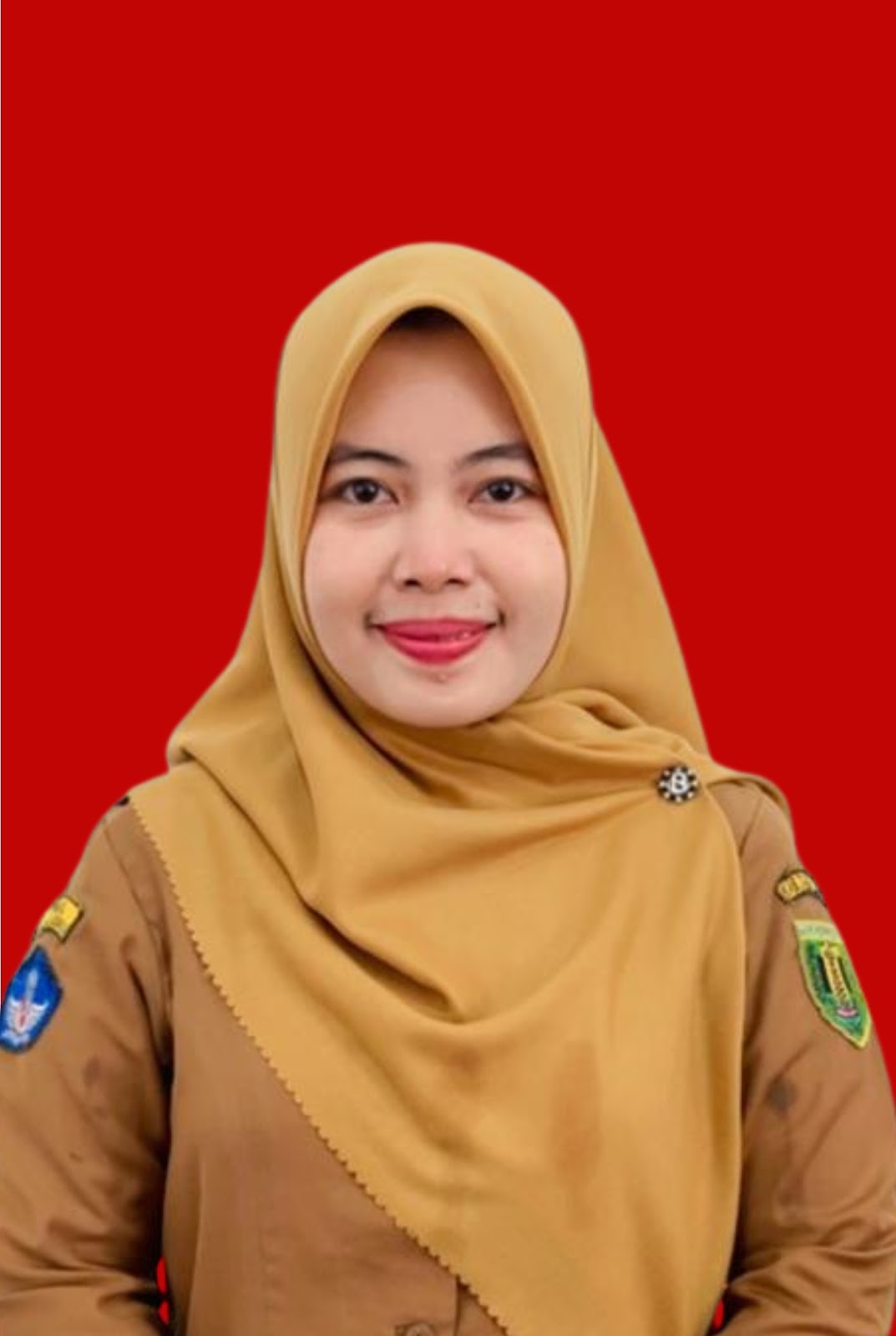 Nur Ajmila