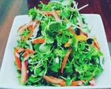 Ảnh Bước 2