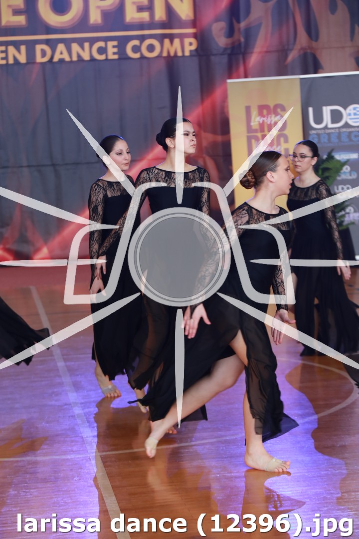 larissa dance (12396).jpg