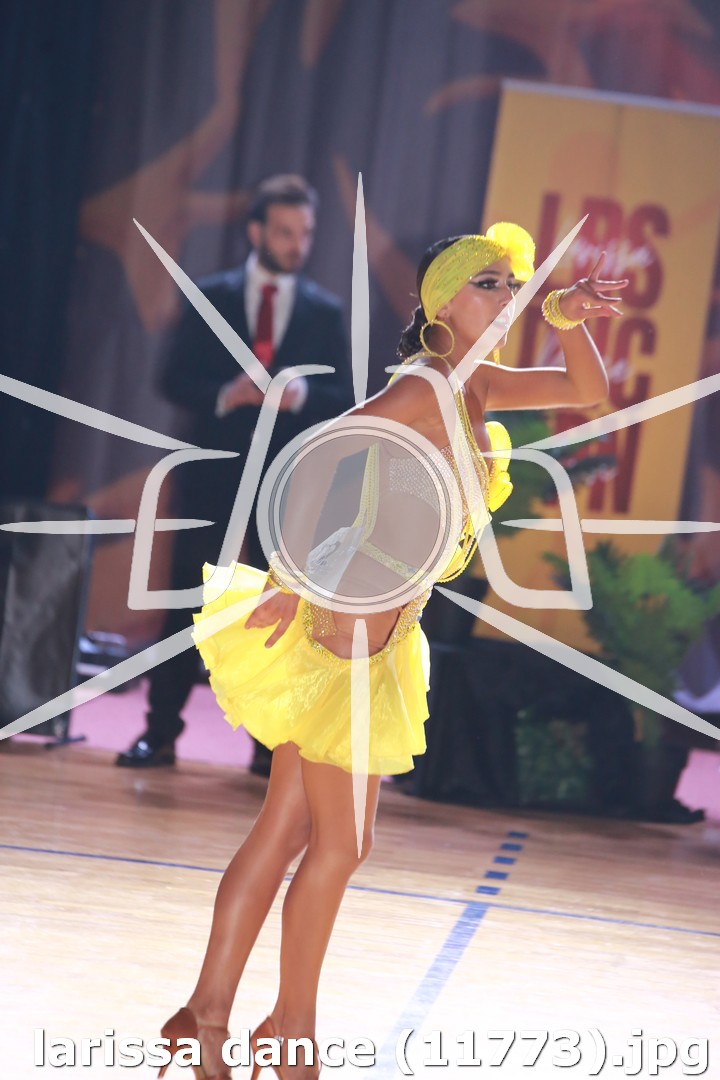 larissa dance (11773).jpg