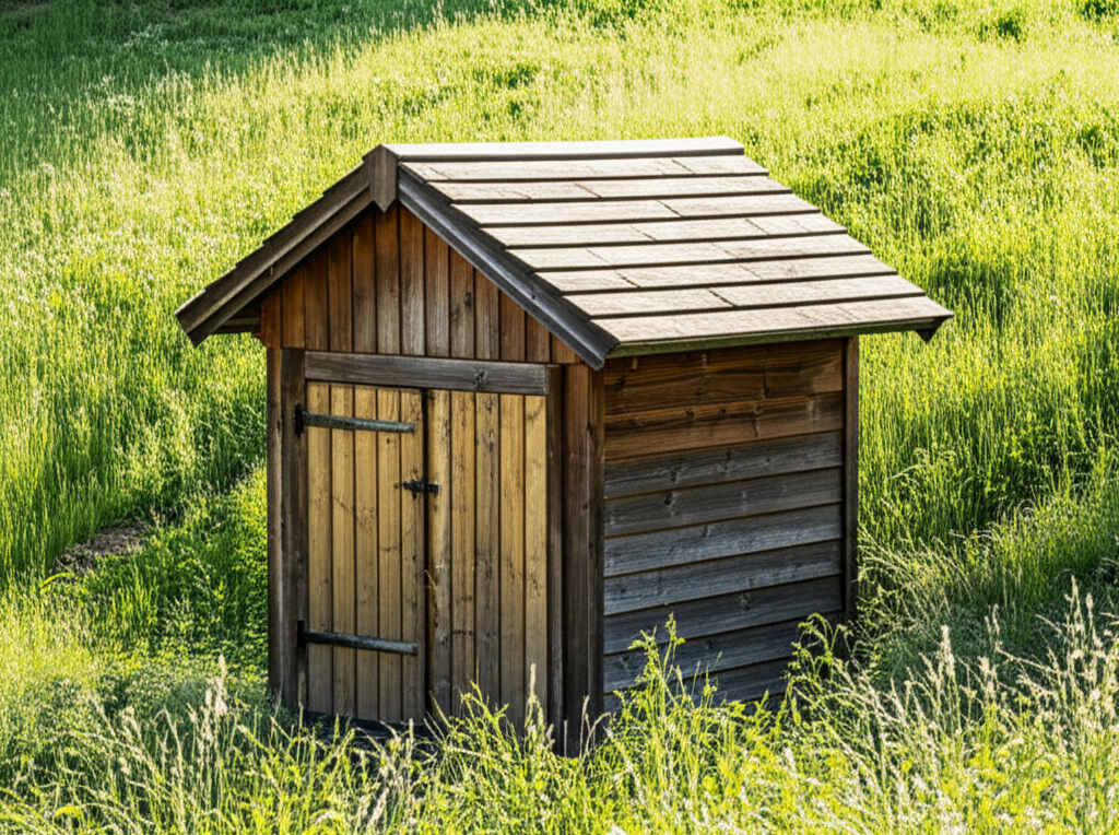 꼬마빌딩이란 정확히 무엇일까?