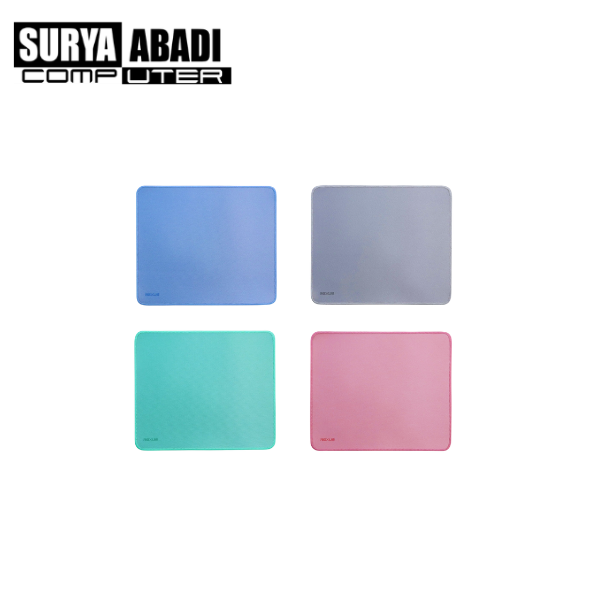 MOUSEPAD REXUS T100