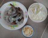 Ảnh Bước 1