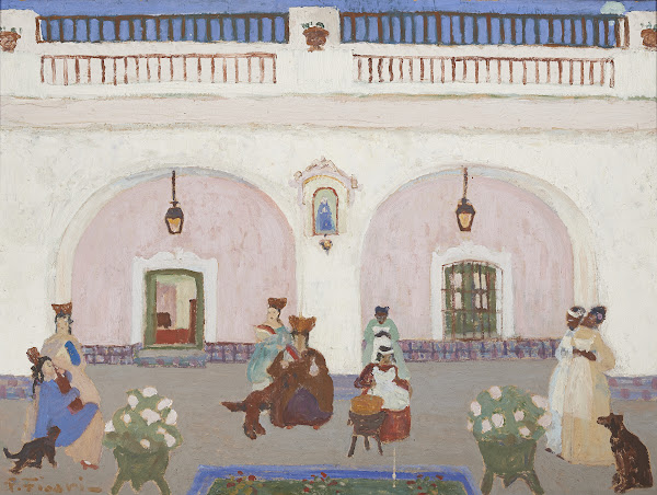 Dulce de membrillo 1927