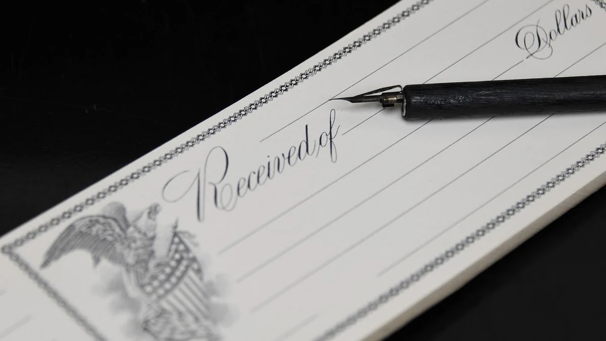 청년 월세 지원금 신청 조건과 준비 서류 완전 정리