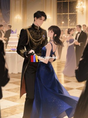 Người Vợ Bí Ẩn