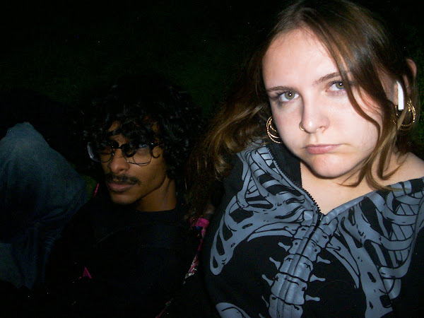 100_1103.jpg