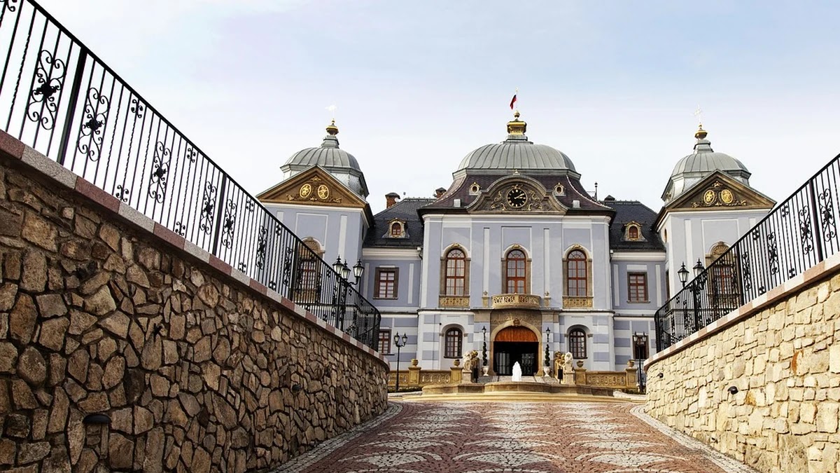 재개발과 재건축 사업 구조 및 투자 판단 기준 차이