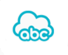 Logo del ABC