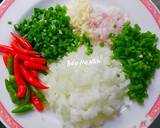 Ảnh Bước 2