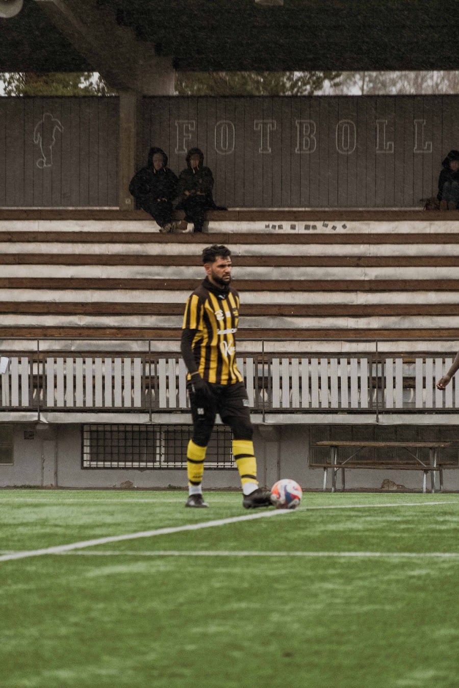 IF KUMAL vs HIDINGSTA IK (154 of 223)