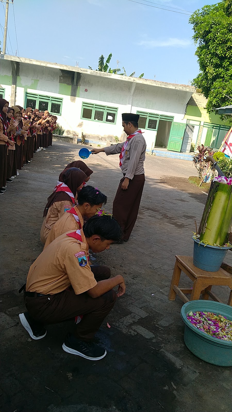 Foto Kegiatan