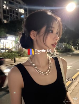 Cuộc Chiến Tình Mẹ