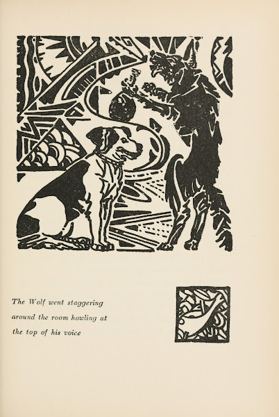 Mighty Mikko a book of Finnish fairy tales and folk tales Pl30 1922