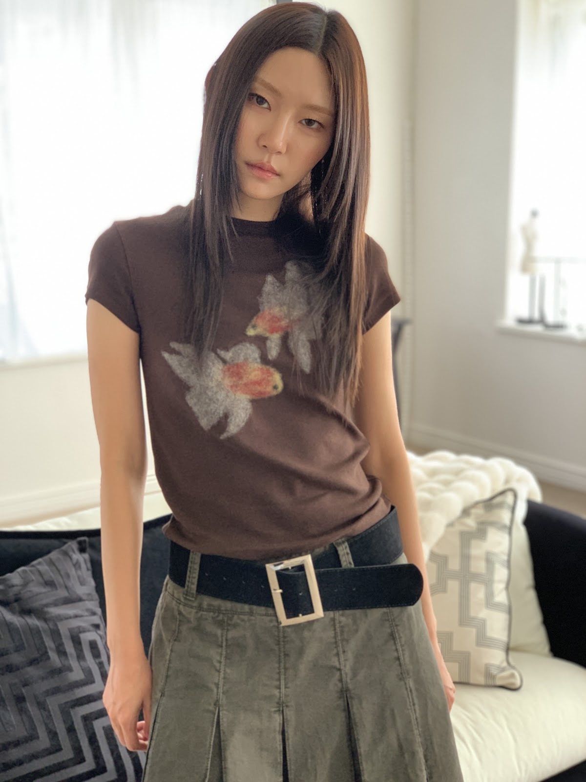 26_fw