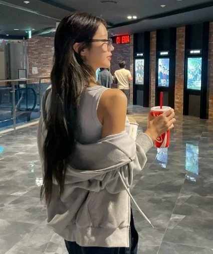 출처: 온라인 커뮤니티