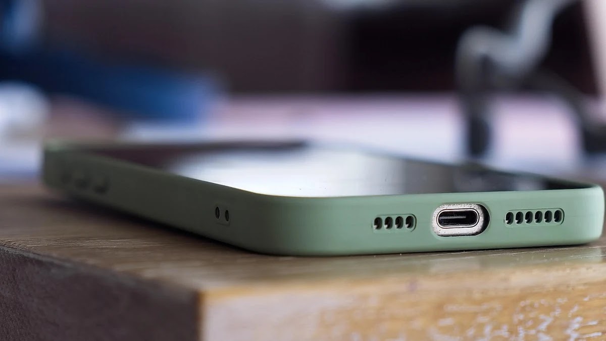 알뜰폰 통신사 선택 시 고려해야 할 서비스 조건 비교