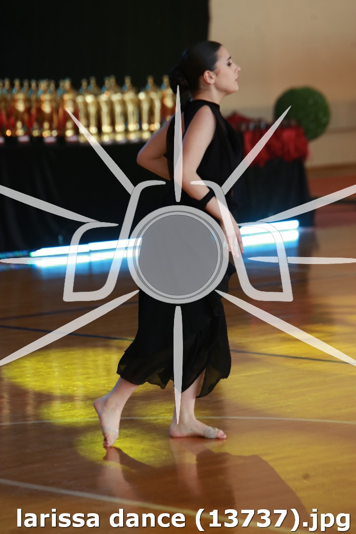 larissa dance (13737).jpg