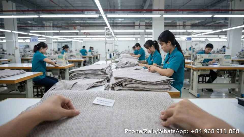 Epson F2000 Price - Gold Garment Vietnam